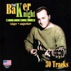 Knight, Baker & the Knightmares - Bring My Cadillac Back (Photo)